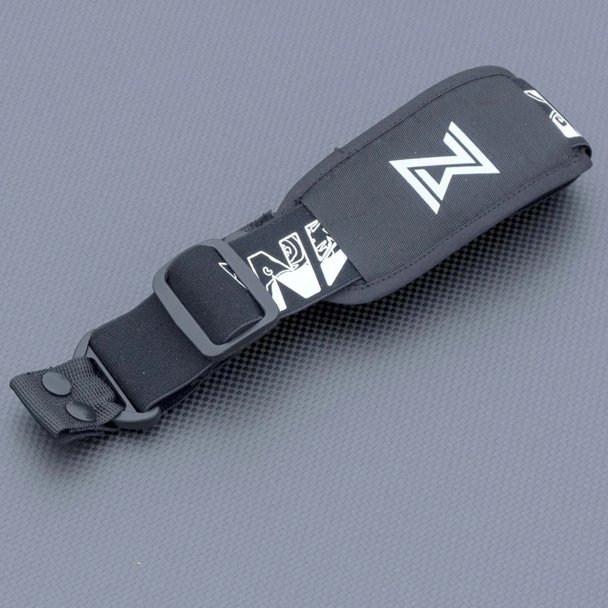 Fpv Drone Bag - Walksnail FPV-bril Hoofdband 370-470 mm lengte