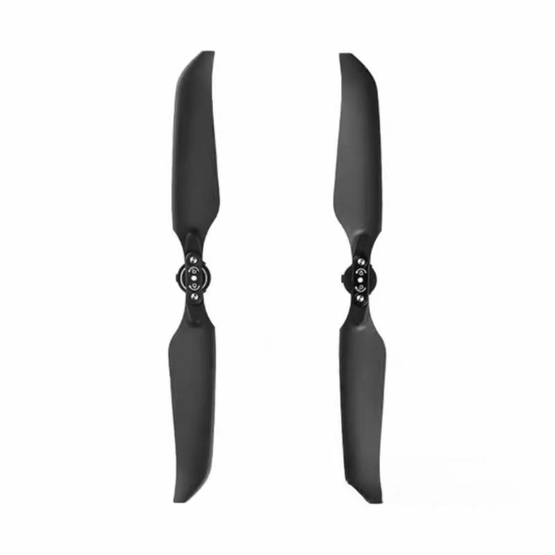 Autel Drone Evo Lite - Vervangende propellerbladen voor drones, compatibel met