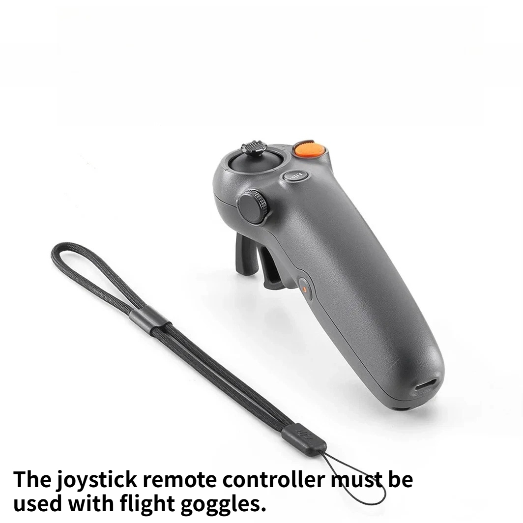 Fpv Drone Goggles - Gebruikt voor RC Motion 3 voor