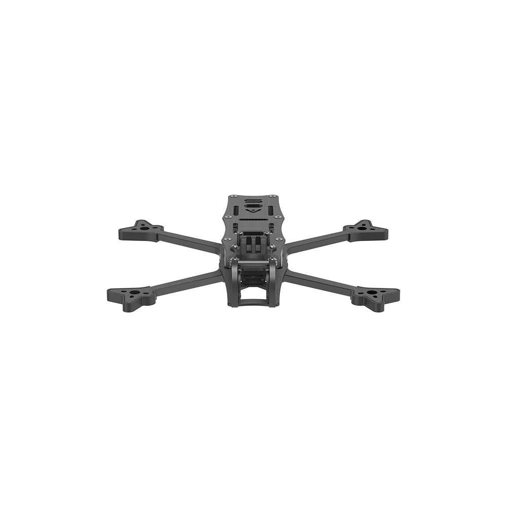 IFlight AOS 5 V5.1 FPV-frameki - Fpv Drone Kit recensie en prijs