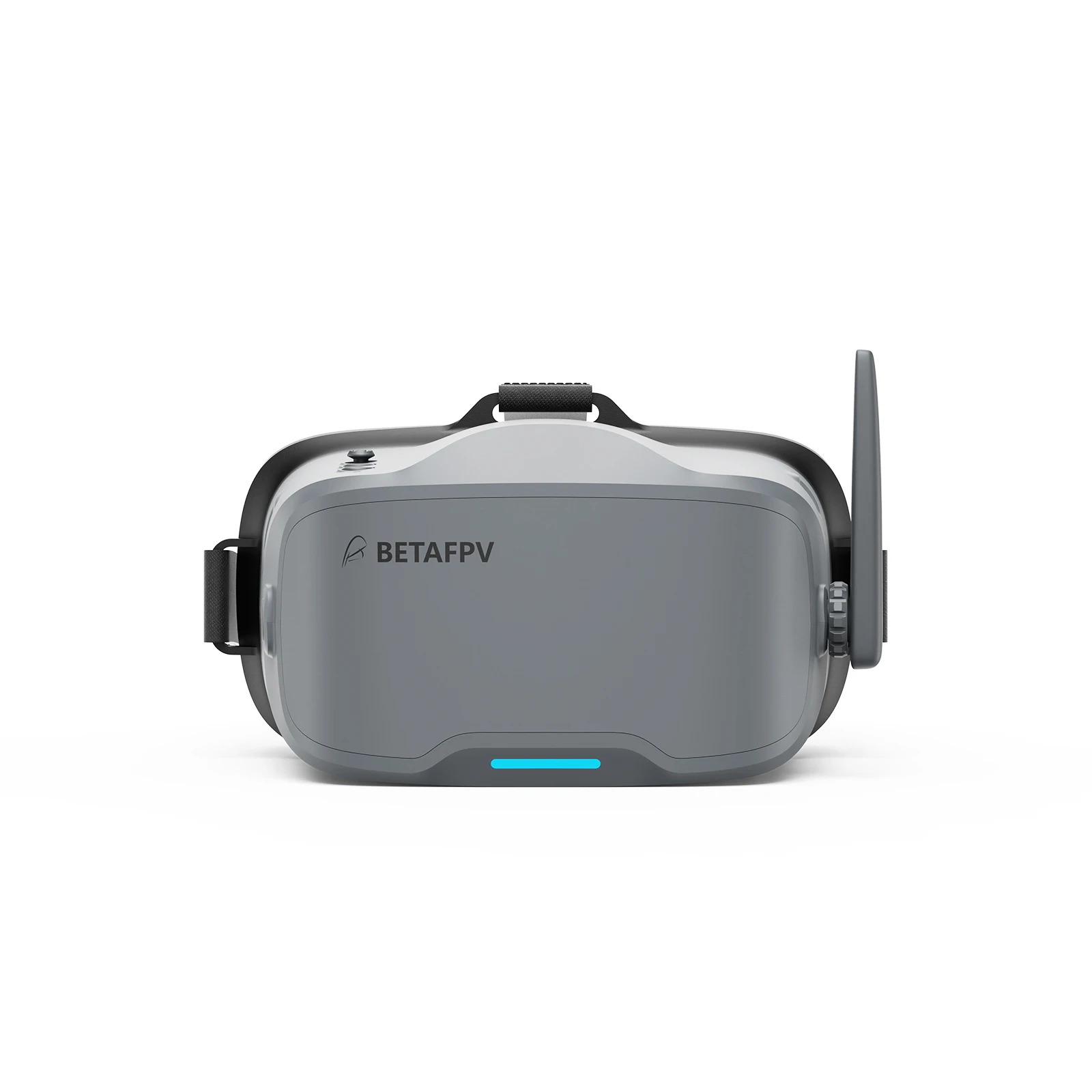 BetaFPV VR04 FPV-bril – analog - Fpv Drone Goggles recensie en prijs