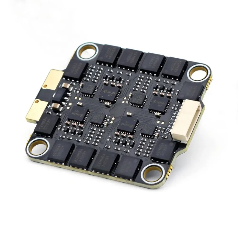 F4 V3S PLUS FC vluchtcontrolle - Betaflight Fc F4 recensie en prijs
