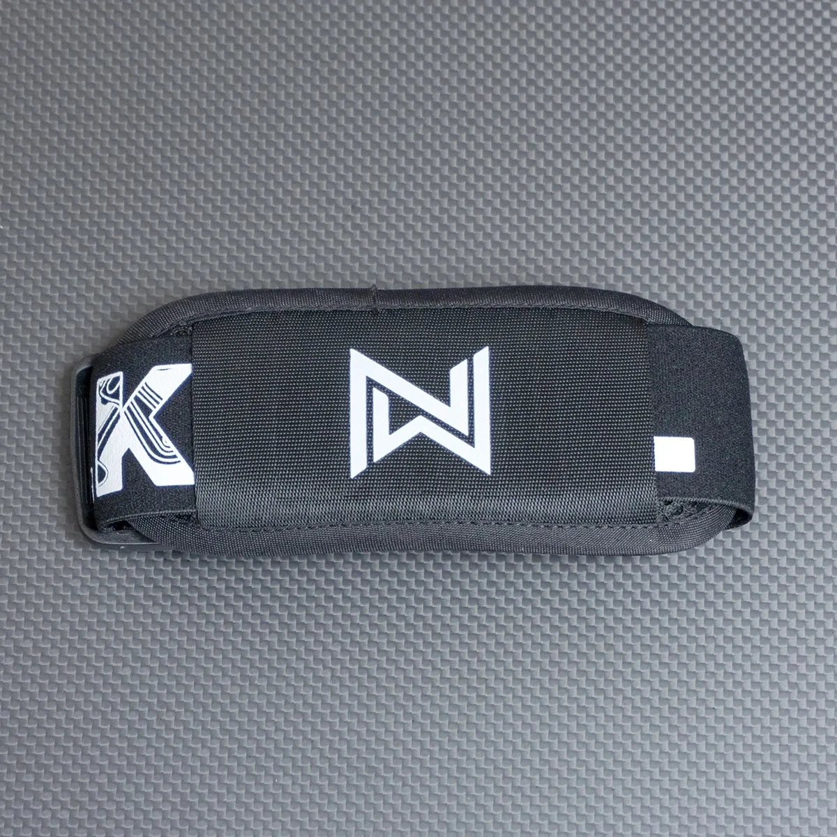 Walksnail FPV-bril Hoofdband 3 - Fpv Drone Bag recensie en prijs