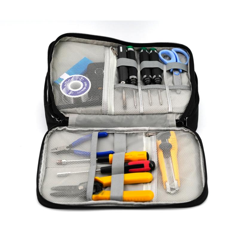 Tbs Team Blacksheep Gear Zakje - Fpv Drone Bag recensie en prijs