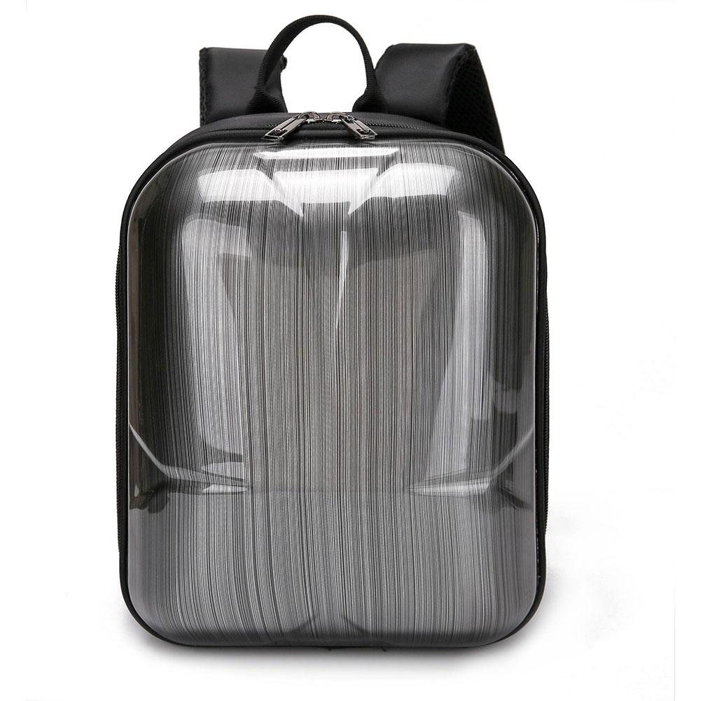 Harde schaalrugzak voor dji Av - Fpv Drone Bag recensie en prijs
