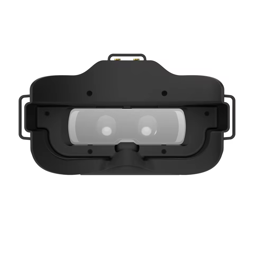 SKYZONE Cobra X V4 FPV-bril 5, - Fpv Drone Receiver recensie en prijs