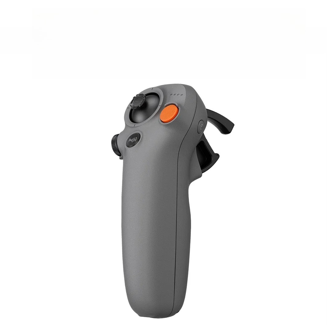 Gebruikt voor RC Motion 3 voor - Fpv Drone Goggles recensie en prijs